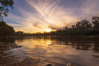 3 Day Riverland & Murray River National Parks Eco Tour from Adelaide | Small-Group 4WD Adventure - Zero Trace Tours