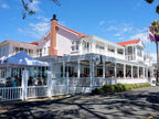 Bay of Islands 2-Day Tour & Cruise: Waitangi & Hole in the Rock