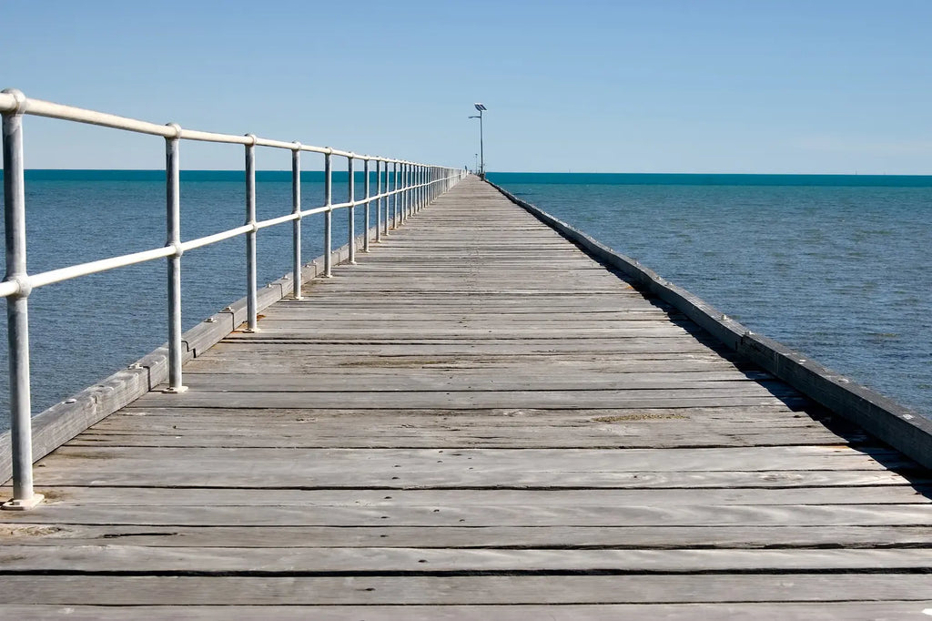 10 Day Eyre Peninsula, West Coast & Outback Eco Tour from Adelaide | Small Group 4WD Adventure - Zero Trace Tours