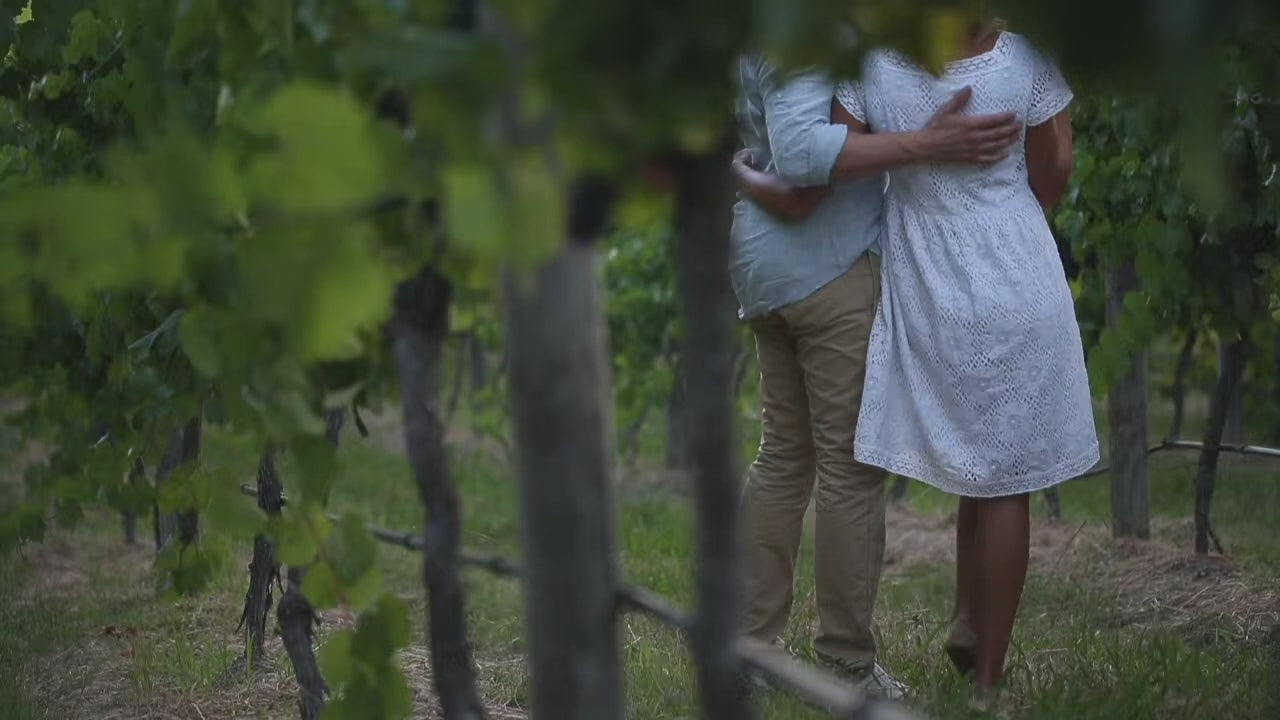 Hunter Valley Wine Tour from Sydney: Cellar Doors & Cheese Tasting