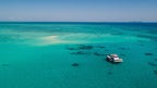 Ultimate East Coast Odyssey: 14 - 16 Days Sydney to Cairns with Islands & Rainforests - Zero Trace Tours