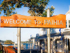Bay of Islands 2-Day Tour & Cruise: Waitangi & Hole in the Rock